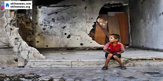 Iran to hold WAVE international conference Dec. 9-10