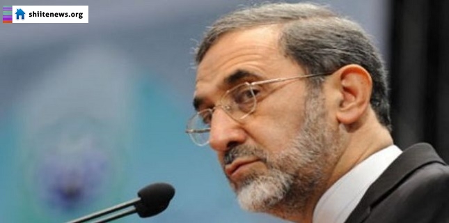 Iran urges justice for perpetrators of recent Nigeria Muslim killings