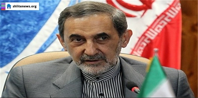 Iranian Leader’s Aide: Israel Plotting to Disintegrate Islamic Countries