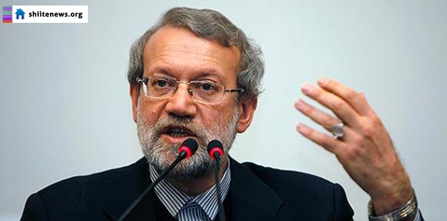 Iranian Speaker: Israel Should Fear Nasrallah’s Ultimatum