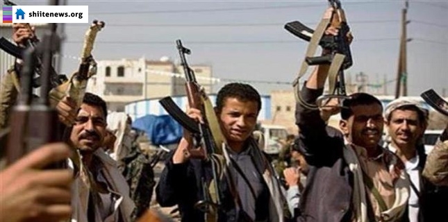 ISIL Emir ‘Abu Ayyoub Al Ansari’ Killed in Major Army Operation in Yemen’s Taiz