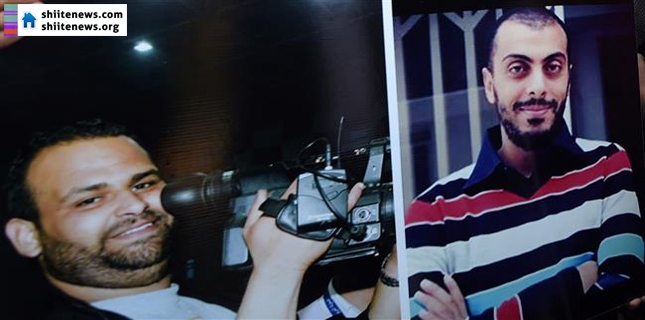 ISIL in Libya says it executed two Tunisian journalists