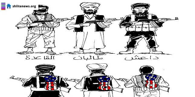 ISIL starts training of Taliban militants in Afghanistan’s north