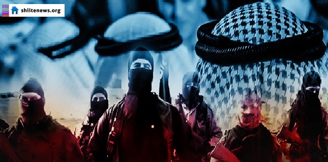 ISIS Presence in Saudi Arabia, Feasible or Not Feasible?