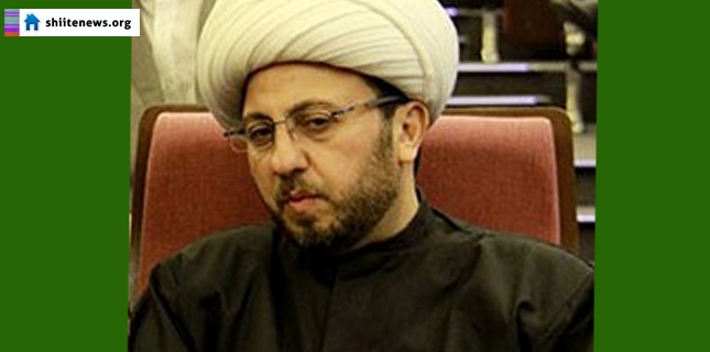 Islamic motivations abused to create imaginary enemies