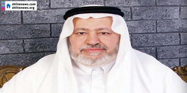 Islamic World’s Failure to Determine Priorities Leads to Disunity