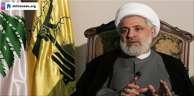 Israel defeated, US weakened since 2006 war on Lebanon