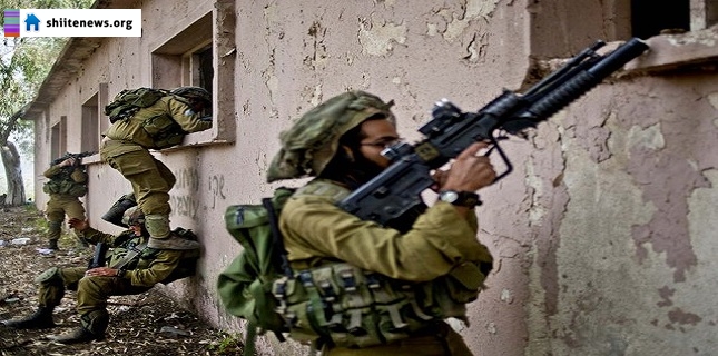 Israel military recruits 1000s with criminal records: Report