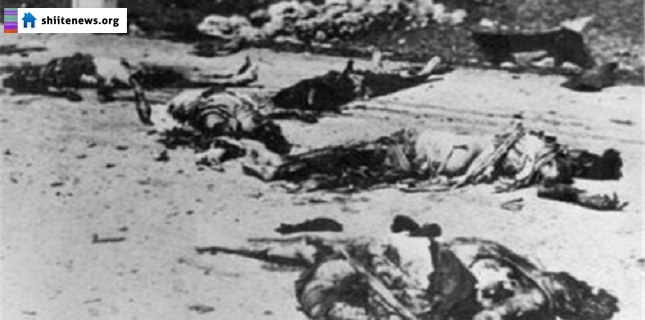 Israel’s arms sales during Rwandan genocide to remain under wraps