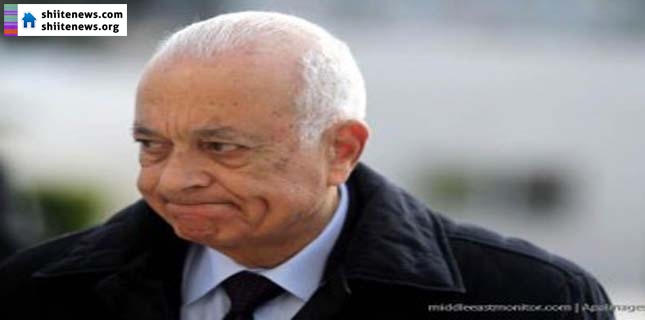 Israel stole 80,000 Palestinian books and manuscripts