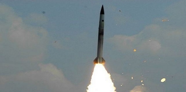 Israel vows to destroy Russian s-300 missiles in Syria if warplanes are targeted