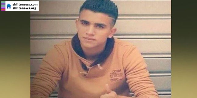 Israeli bus driver kills Palestinian, injures another