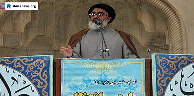 Israeli domination, oppression almost over