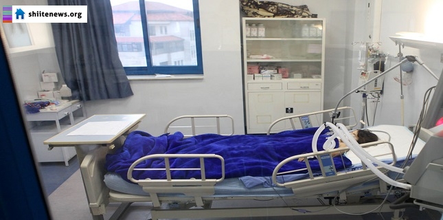 Israeli settler runs over Palestinian child in West Bank