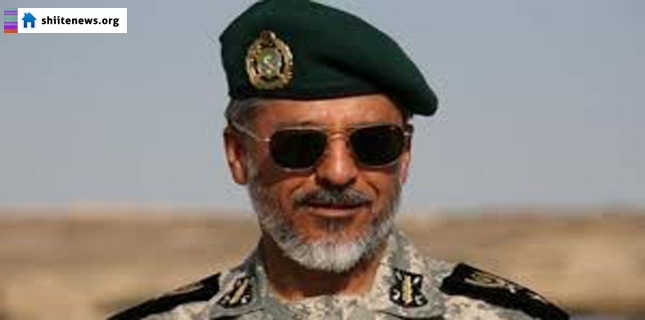 Israeli Troops Go on Alert after Iran’s Voyage in Mediterranean