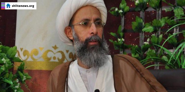 Karachi: All Shia parties announce to hold conference in commemoration of Sheikh Nimr’s Chehlum