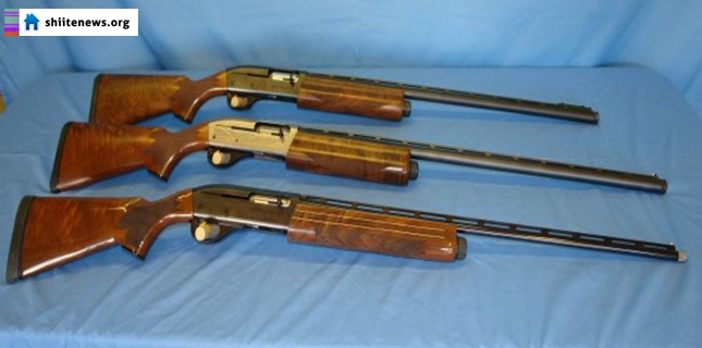 Karachi: Distanced Deobandi Taliban terrorists joining hands for survival