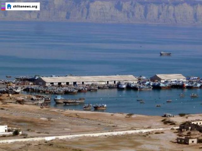 Karachi-Iran ferry service for pilgrims is set to begin