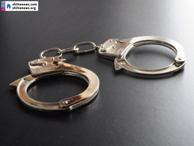 Karachi Police arrests terrorists planning attacks on Imam Bargah