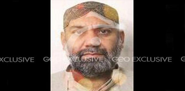 Khalid Sheikh Mohammad’s nephew wanted for massacre of Ismaili Shia
