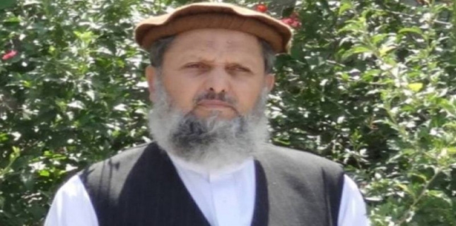 Kidnapping of Afghan deputy governor from Pakistan was a drama