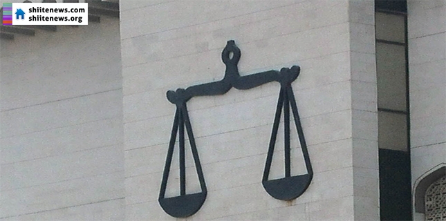 Kuwait Court Jails 3 ISIL Supporters