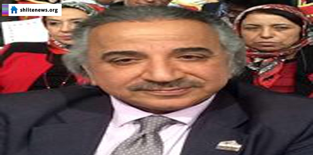 Kuwaiti MP Congratulates S. Nasrallah on Martyrdom of 6 Hezbollah Fighters