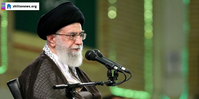 Enemy seeking to infiltrate ‘decision-making centers’