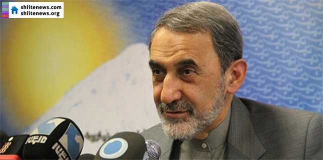 Leader’s Aide: Terrorists Nearing Demise in Iraq