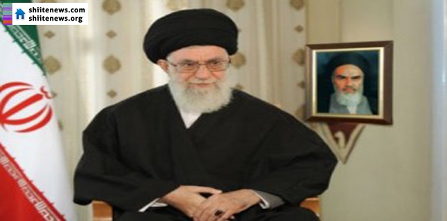 Leader urges firm decisions to fight corruption