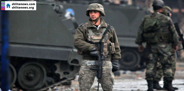 Lebanese Army Arrests Prominent Commander in Abdullah Azzam Brigades