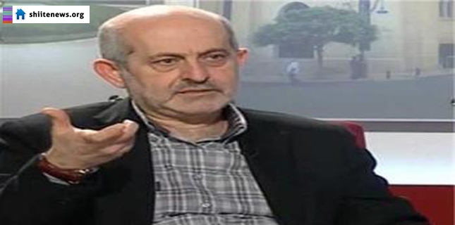 Lebanese political analyst: Supporting ISIL to undermine Shiites, a strategic mistake