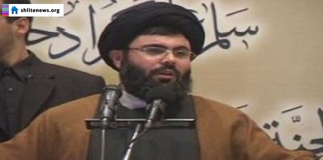 Lebanese Shia, Sunni Clerics Urge Tackling Takfiri Threat