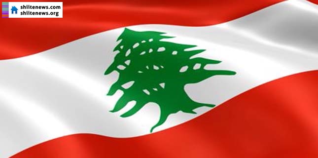 Lebanese Soldier Held by ISIL Set Free after Negotiations