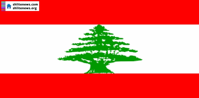 Lebanon premier cancels Independence Day celebrations