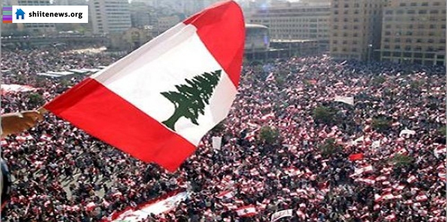Lebanon’s Christians warn of ISIL threat to their country