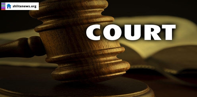 Lebanon’s Judicial Council Sentences 23 Terrorists to Death