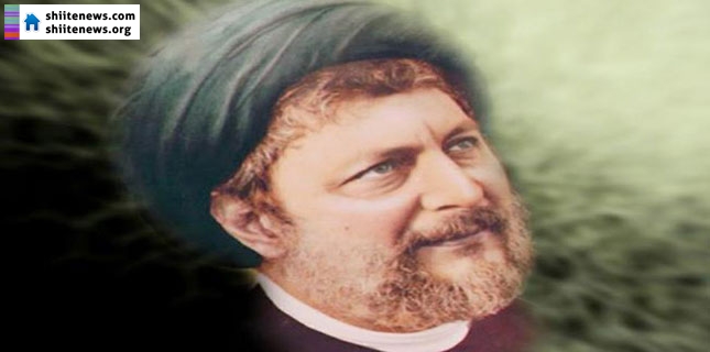 Lebanon urges Libya cooperation over Musa Sadr case