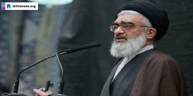 Liberation of Nubl, al-Zahra left Turkey, Saudi Arabia distraught