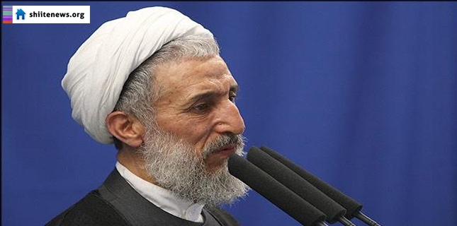 Major cleric warns against trial of Sheikh Salman