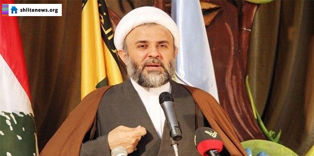 March 14 Alliance seeks to downplay danger posed by Takfiris to Lebanon