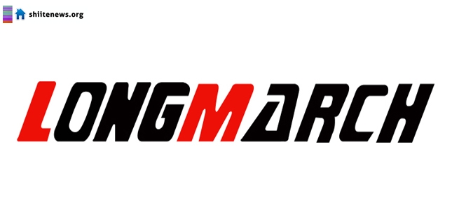 Martyrs Committee announces long march from Shikarpur to CM House Karachi