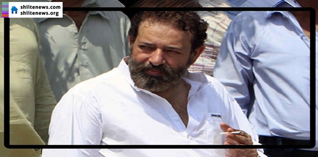 Mastermind of Chaudhry Aslam attack Taliban terrorists killed, police claim