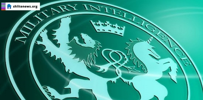 MI5 Targets Muslim Converts for Recruitment