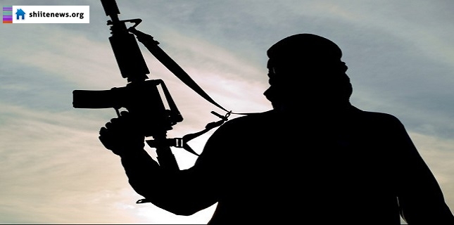 Militants execute 5 kidnapped peace militia volunteers in Khyber Agency: official