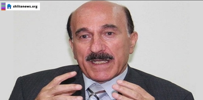 Military Expert: CIA Masterminding ISIL’s Operations in Hasaka