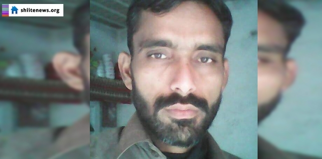 Missing Shia journalist of Dera Ismail Khan returns home