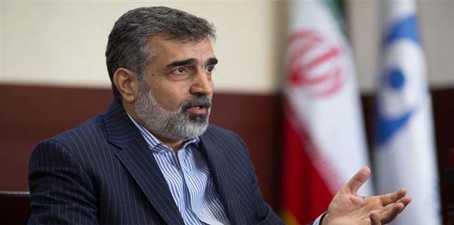 MKO Claims against Iran’s Nuclear Program Worthless: Official