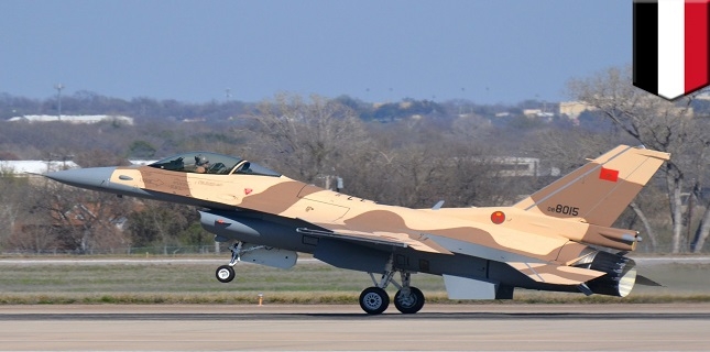 Morocco to pull warplanes from Saudi-led coalition: Report