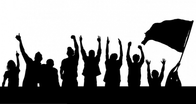 Movement against Sindh govt if stern action not taken against terrorists: MWM